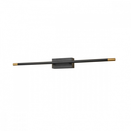 Бра Laser VL7182W11 фото 1