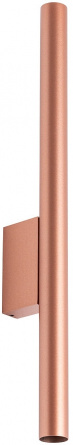 Бра Laser 10564 фото 1