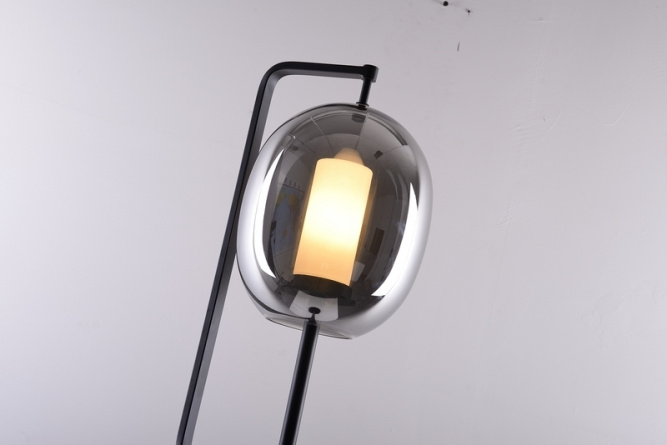 Торшер Lantern Light фото 4