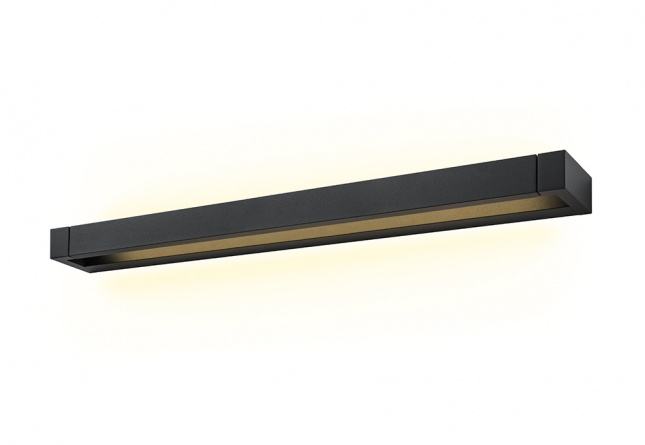 Бра Crystal Lux CLT 010W100 WH фото 19