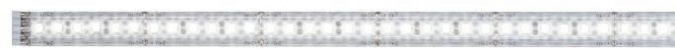Светодиодная лента MaxLED 70572 фото 1