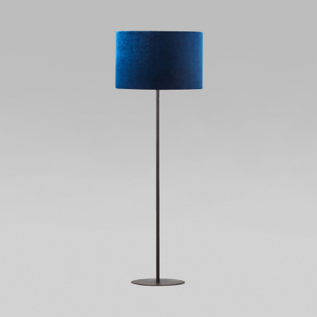 Торшер Tercino 5279 Tercino Blue фото 1