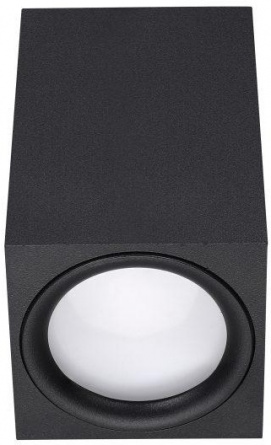 Точечный светильник Cambissa Cambissa LTP-C004-01GU10-B фото 1