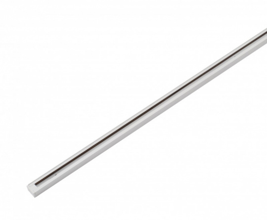 Шинопровод DK Track White TR1002-WH фото 1