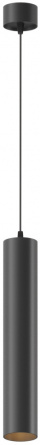 Подвесной светильник Focus LED P072PL-L12B3K-1 фото 1