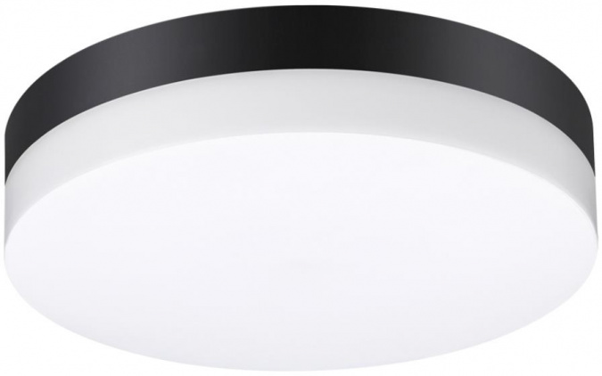 Настенный светильник уличный Opal 358882 фото 1