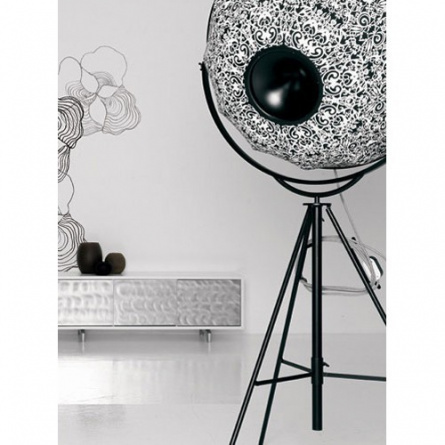Торшер Fortuny D62 фото 4