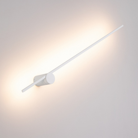 Настенный светильник VINCI 035685 фото 2