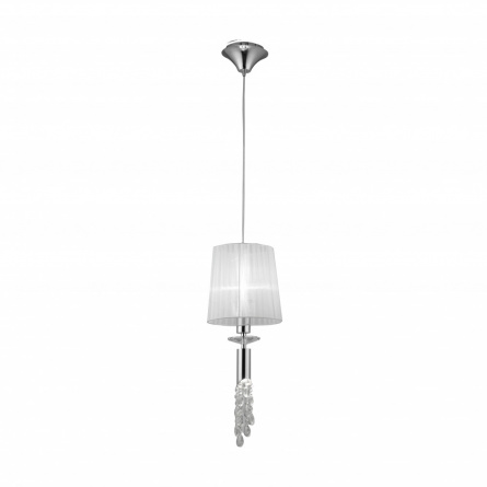 Подвесной светильник Tiffany 3861 фото 1