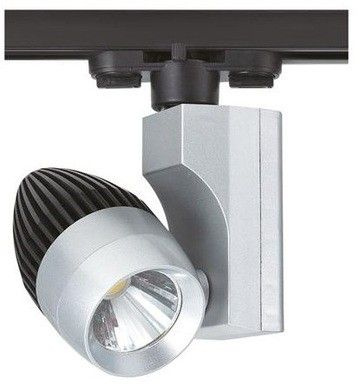Трековый светильник  018-006-0023 фото 1