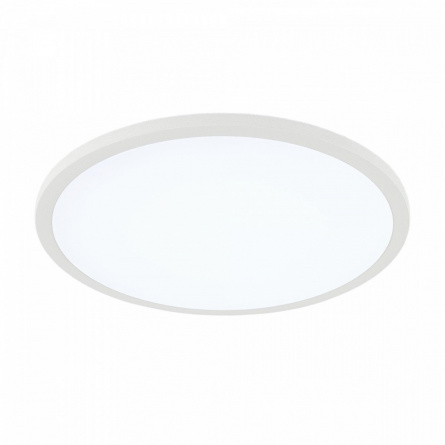 Точечный светильник Омега CLD50R150N фото 1