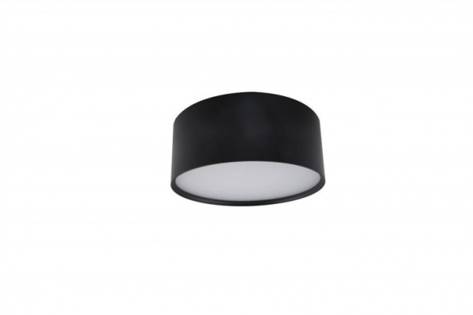 Точечный светильник Salentino OML-100919-12 фото 1