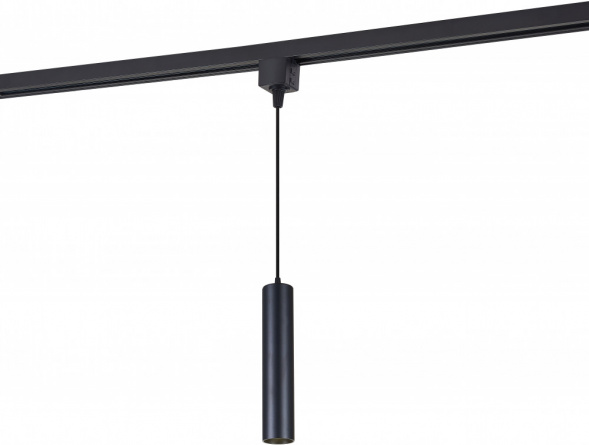 Трековый светильник 2045 2045-LED10TRB фото 1
