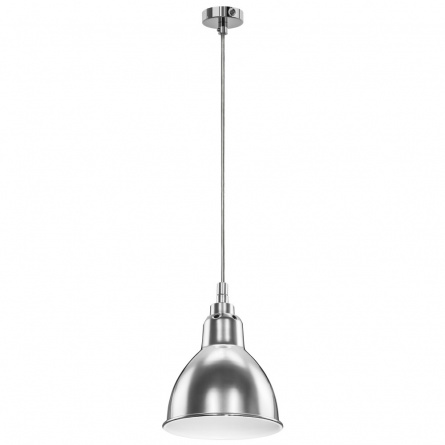 Подвесной светильник Loft 765014 фото 1