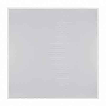 Светодиодная панель  ULP-6060 36W/3950К IP40 SCHOOL WHITE фото 1