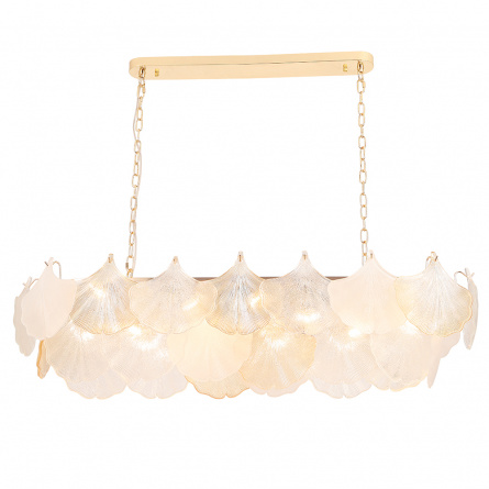 Бра Crystal Lux BONITA AP2 фото 22