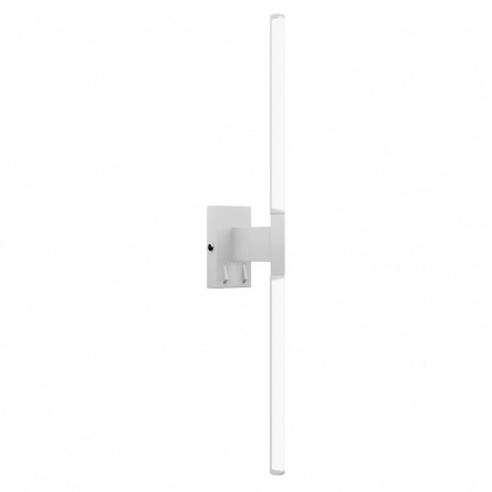 Подсветка для картин Stick 10011 WH фото 1