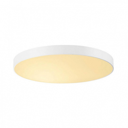 Потолочный светильник DWR DWR-1001X12-120-NW фото 1