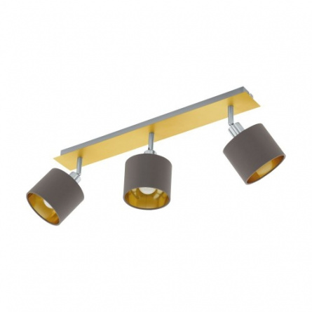 Спот Valbiano 97538 фото 1