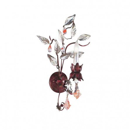 Бра Foresta 5572/A1 V2316 XP фото 1