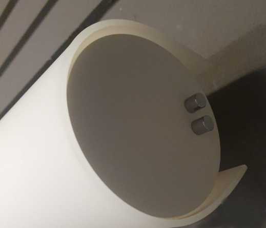 Подсветка Selene Illuminazione 0574 011 фото 2