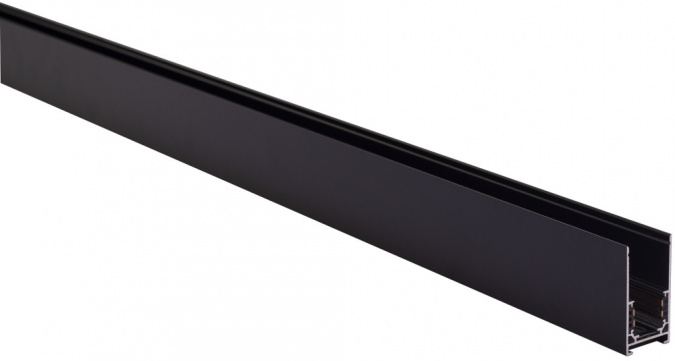 Шинопровод Nova TRM-S20-200-B фото 1