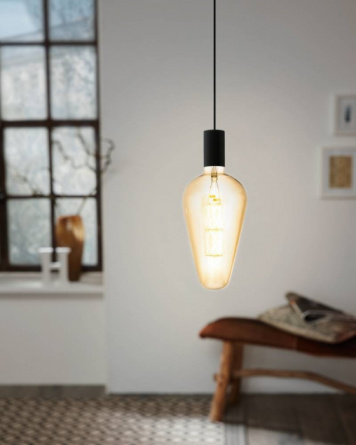 Лампочка светодиодная Lm_led_e27 11838 фото 2