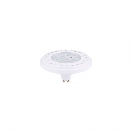 Лампочка светодиодная Bulb 9214 фото 1
