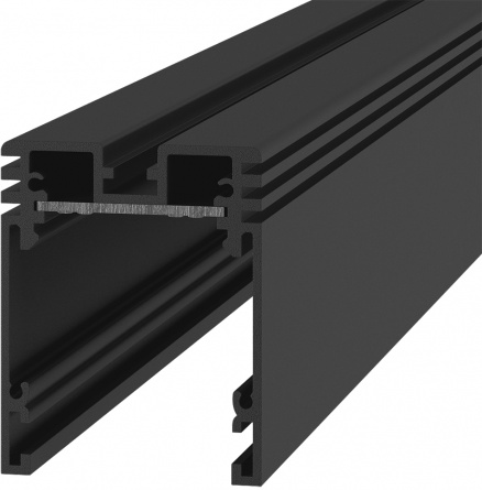 Шинопровод SY SY-601010-BL фото 1