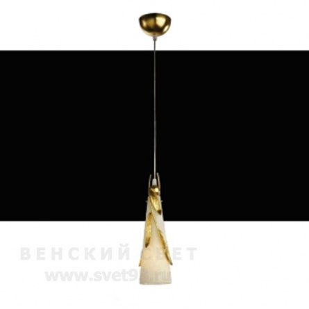 Подвесной светильник Flamina 7325/1 фото 1