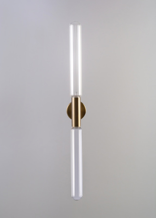 Бра Cipher Wallsconce фото 2
