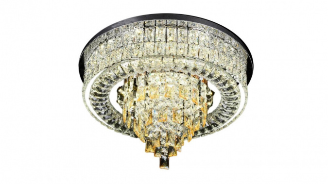 Потолочная люстра Terra  DDC 6899-500 фото 1
