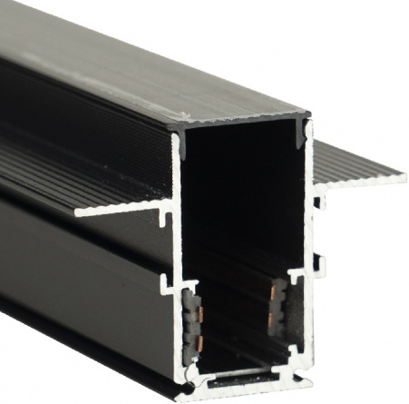 Шинопровод Tech TRM002-10 фото 2