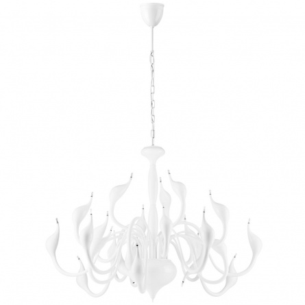 Подвесная люстра CIGNO COLLO 751246 фото 1