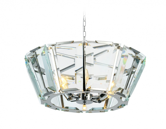Подвесная люстра Traditional TR5110 фото 1