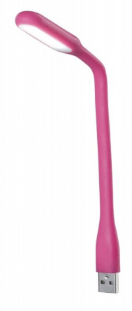 Офисная настольная лампа Usb-light Stick 70887 фото 1
