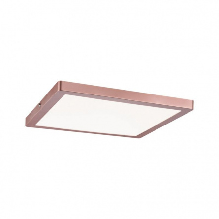 Потолочный светильник Wd Atria Led-panel 70941 фото 1