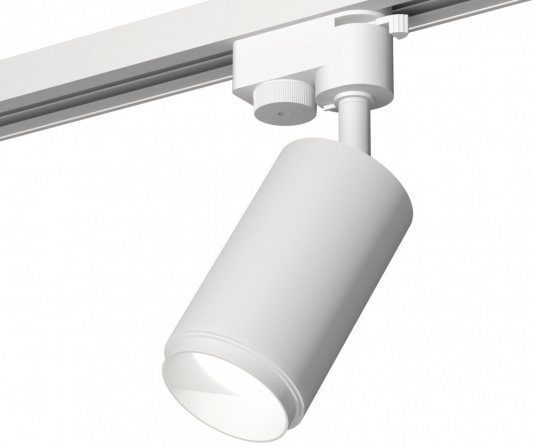 Трековый светильник Track System XT6322040 фото 1