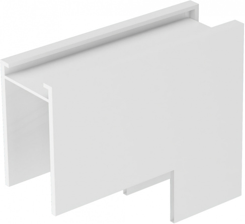 Угловое соединение SMART BASE TR2108-WH фото 1