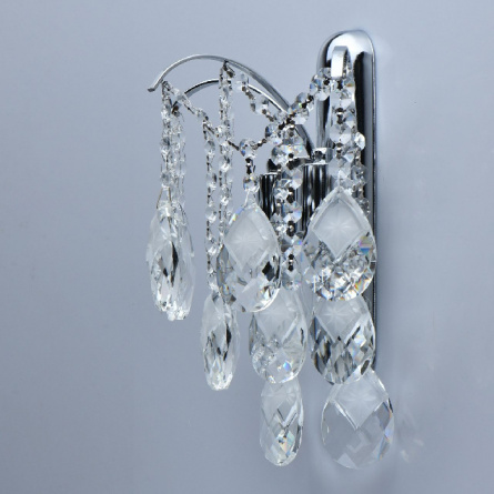 Бра Бриз 111020602 фото 2