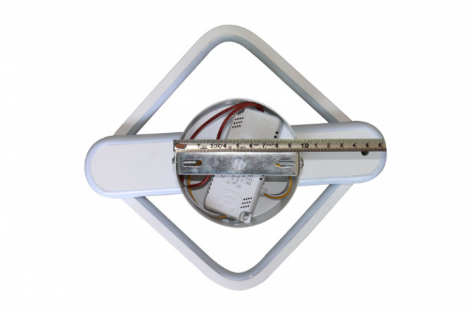 Настенный светильник Led LED LAMPS 81141/1W фото 2
