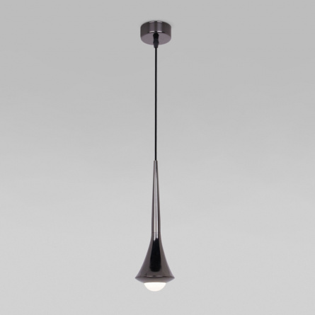 Подвесной светильник Hill 50211 LED фото 1