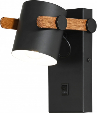 Бра Scandy 3004-1W фото 1
