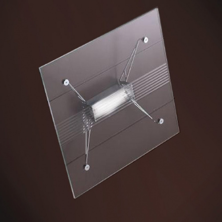 Настенный светильник SPIDER SPIDER AO PO фото 1