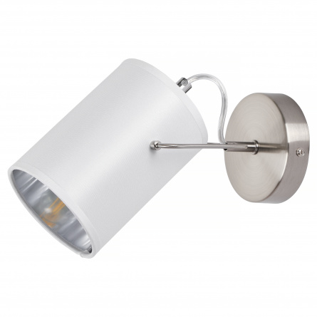 Бра Sara MR1620-1W фото 1