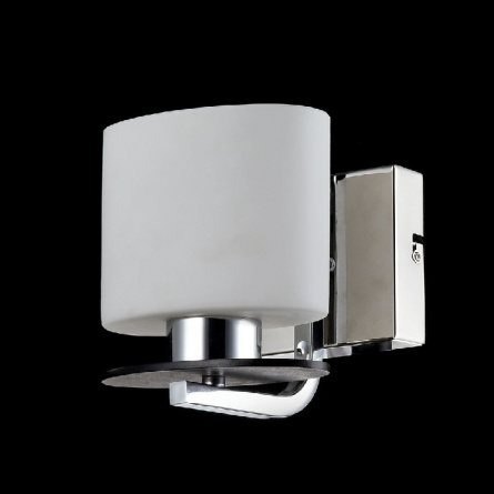 Бра Bice FR5101-WL-01-CN фото 3