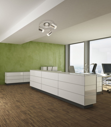 Спот Comore 56958-3 фото 2