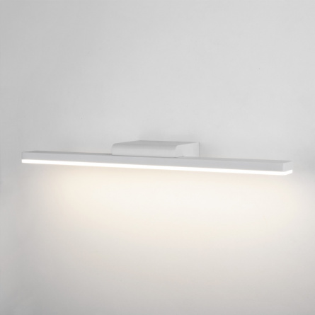 Подсветка для картин Protect MRL LED 1111 белый фото 1