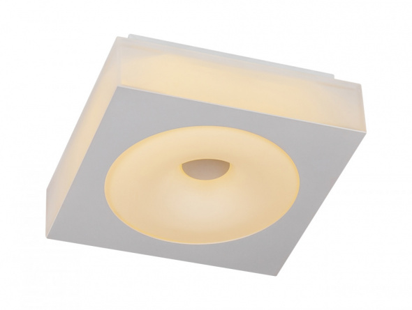 Потолочный светильник  601/PL LED фото 1