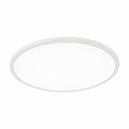 Точечный светильник Омега CLD50R220 фото 1
